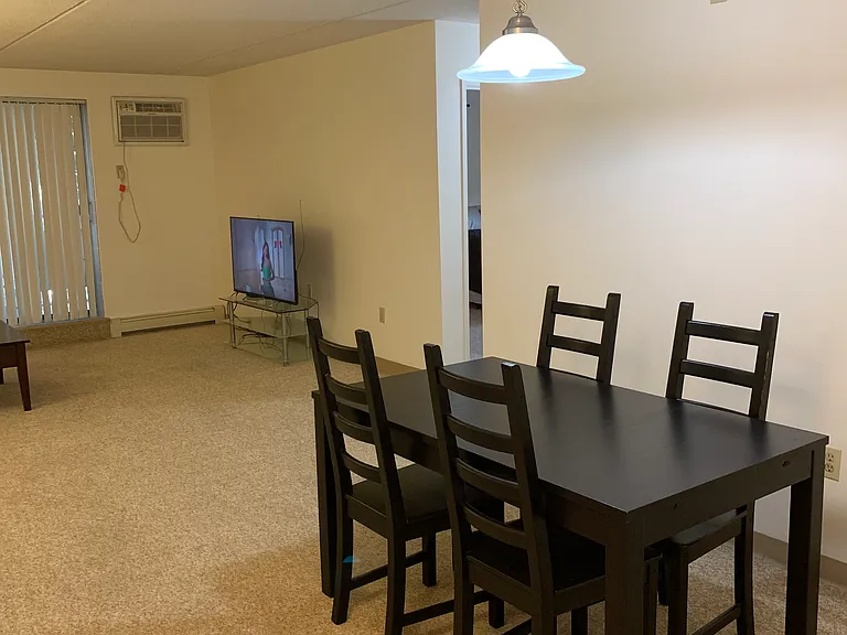303 Lowell St #11 — Photo 2