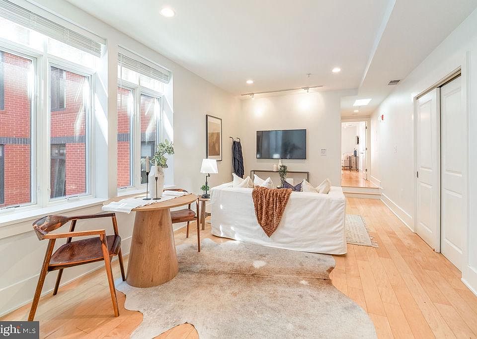 1st image of 2818 Connecticut Ave NW APT 14