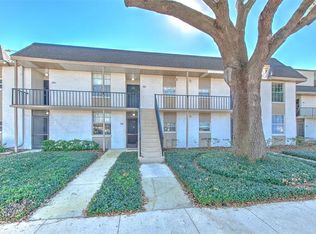 809 Russell Ln APT 323, Brandon, FL 33510