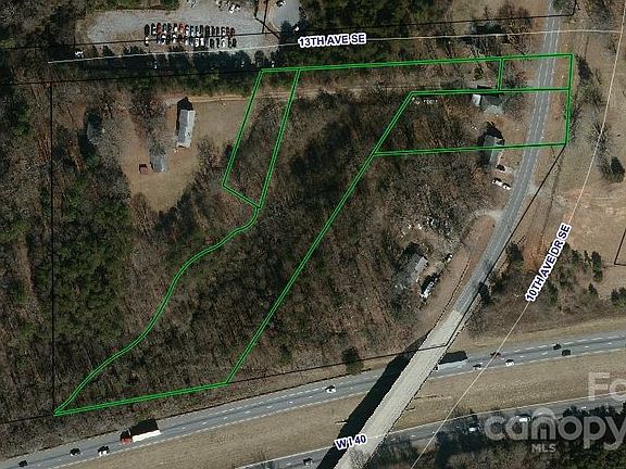 4th image of 485 10th Avenue Dr SE