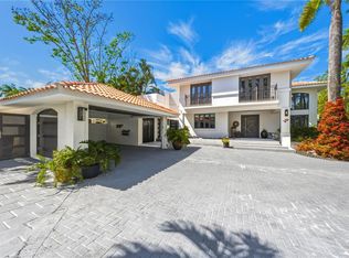 29 Dorado Bch E, Dorado, PR 00646