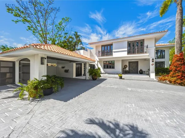 29 Dorado Bch E, Dorado, PR 00646