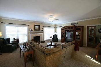 1st image of 6160 Jacana Dr