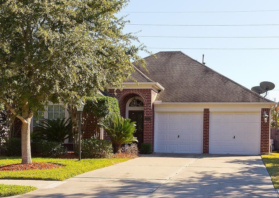 1st image of 12359 Shadowvista Dr