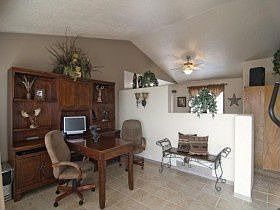 3rd image of 6162 W Miners Mesa Dr