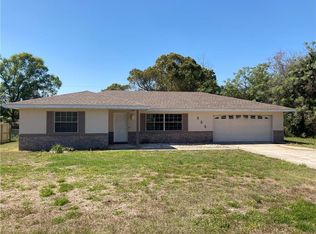 986 Dawson Dr, Deltona, FL 32725