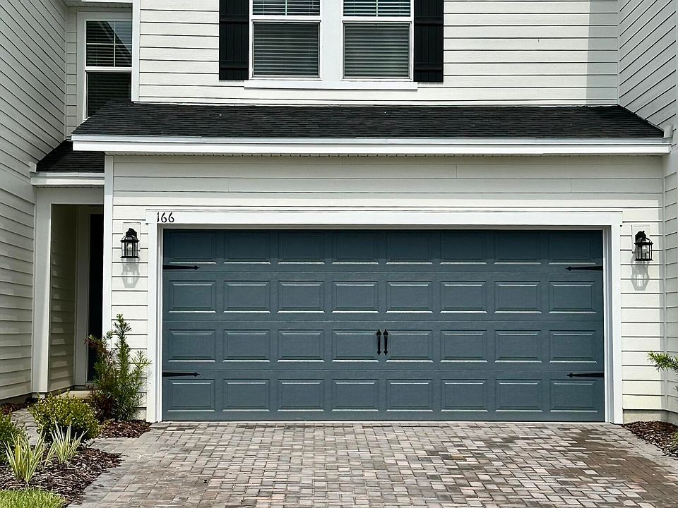 1st image of 166 Yellowstone Dr