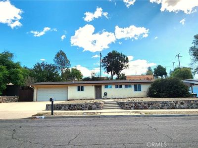 1206 Burtonwood Ave, Thousand Oaks, CA, 91360