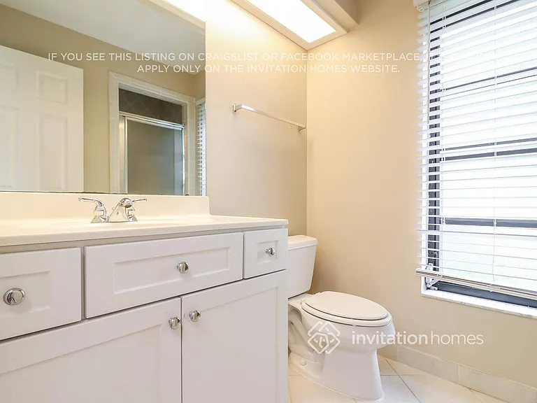 5461 Oakridge Dr — Photo 15
