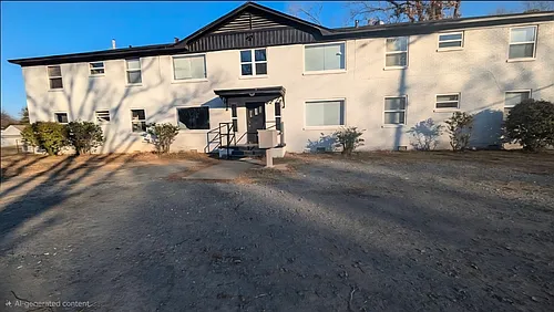 1504 Allen St Photo 1