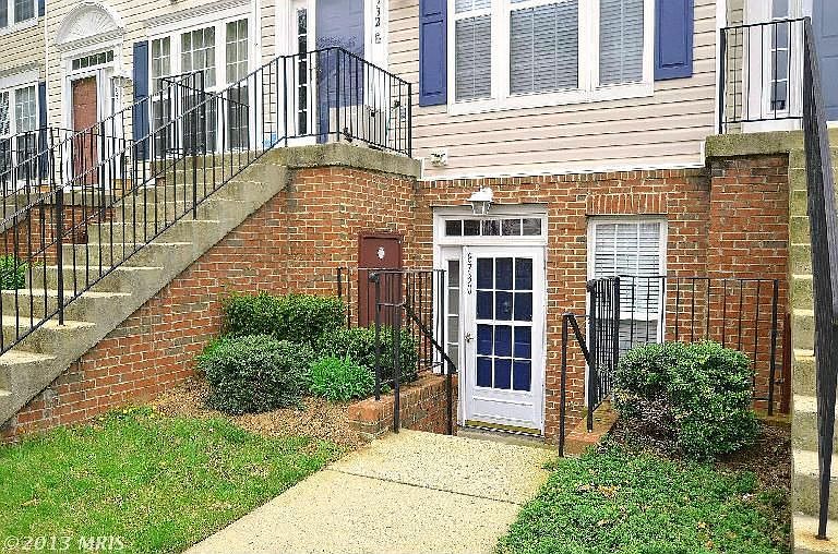 1st image of 8730 Aspen Grove Ct