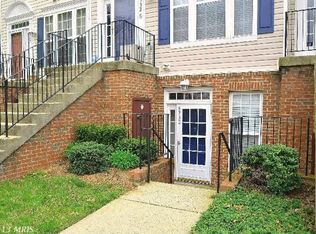 8730 Aspen Grove Ct, Odenton, MD 21113