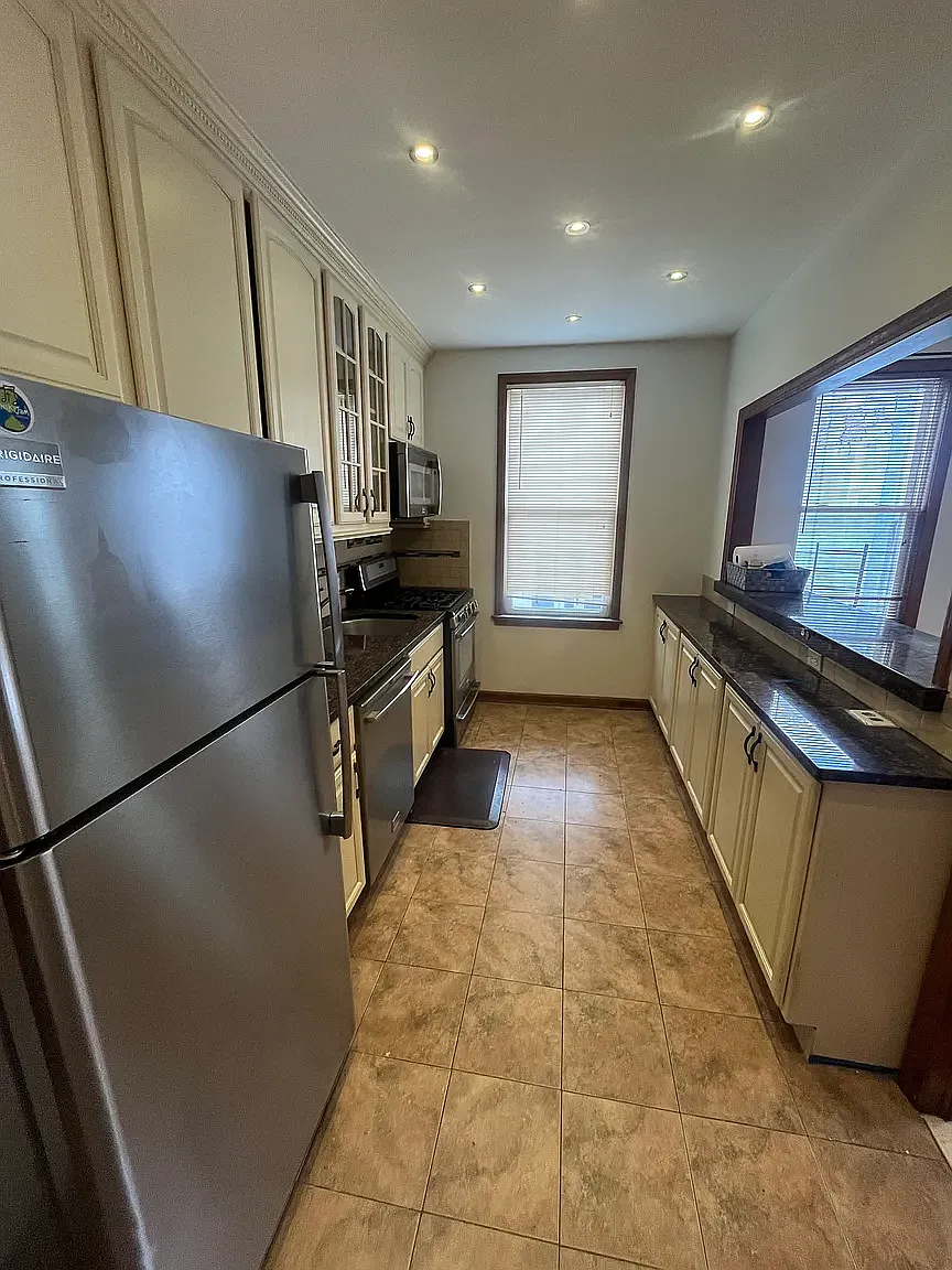 24-12 24th Street — Photo 2