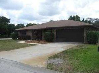 6501 23rd Ave W, Bradenton, FL 34209