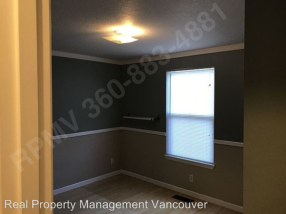 5th image of 6908 NE 91st Ave
