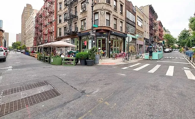 Rented by REAL New York | media 7