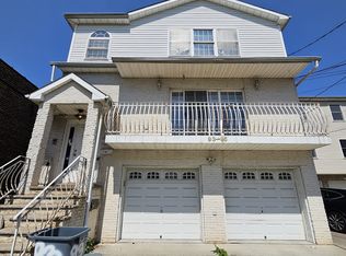 93 Bragaw Ave FLOOR 2, Newark, NJ 07112