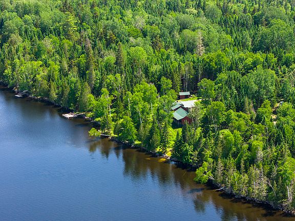 4th image of 142 Gull Pond Road