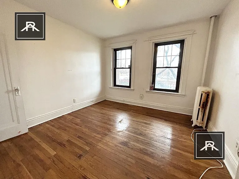 1756 Commonwealth Ave #1 — Photo 7