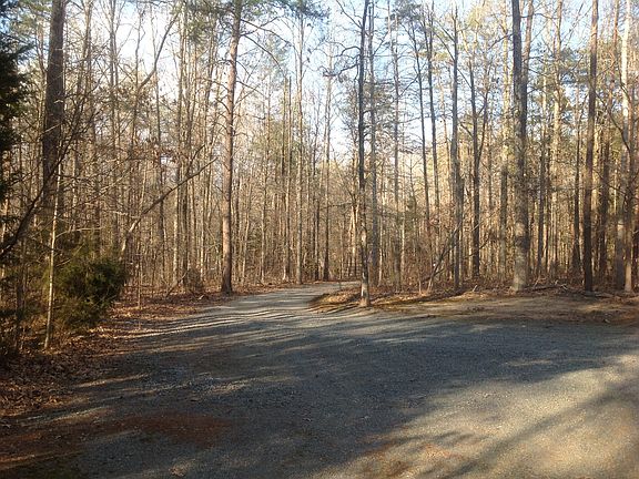 Gated drive!