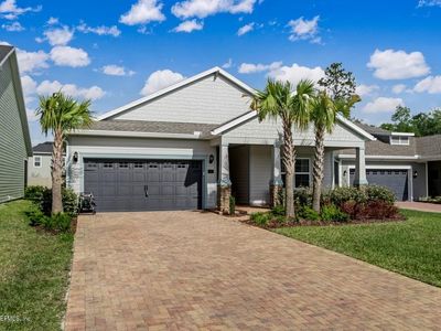97 Moorings Ct, Saint Augustine, FL, 32092