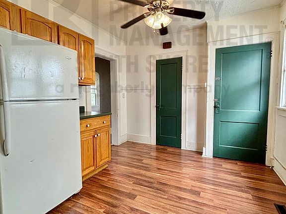 5th image of 1010 2nd St