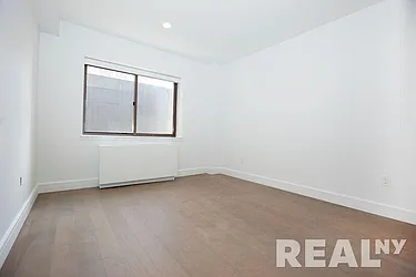 Rented by REAL New York