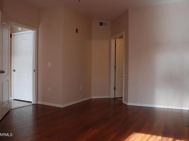 1701 E Colter St #378 — Photo 12