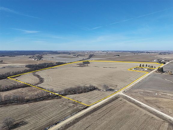 5th image of Heatons Valley Road & Ia #13