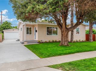 861 Meeker Ave, La Puente, CA