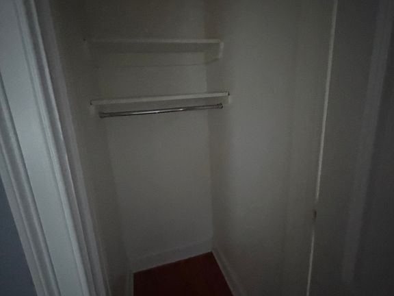 2nd image of 40-42 W 26th St #10
