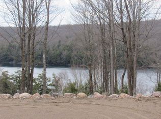 4778 Lake Lucerne Dr, Crandon, WI 54520
