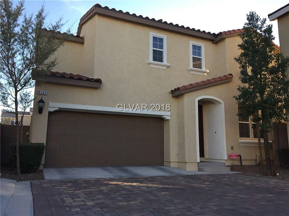 1st image of 9153 White Rock Peak St