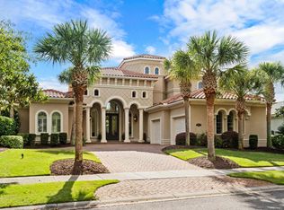 1631 Serena Dr, Myrtle Beach, SC 29579