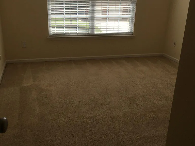 11934 Stratfield Place Cir — Photo 14