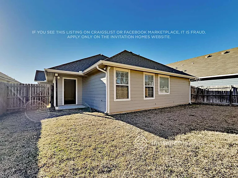 2308 Arrowhead Dr — Photo 16