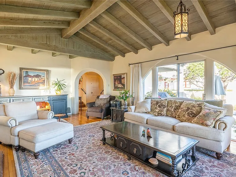 24622 El Camino Capistrano — Photo 22