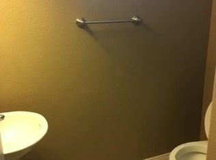 7135 Tree Line Ave NW, Albuquerque, NM 87114