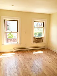 Rented by Bedford Realty USA Corp