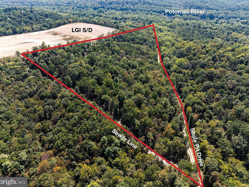 1st image of Shale Pit Dr