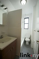 Rented by Link NY Realty