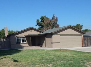 6037 Vera St, Riverside, CA 92504