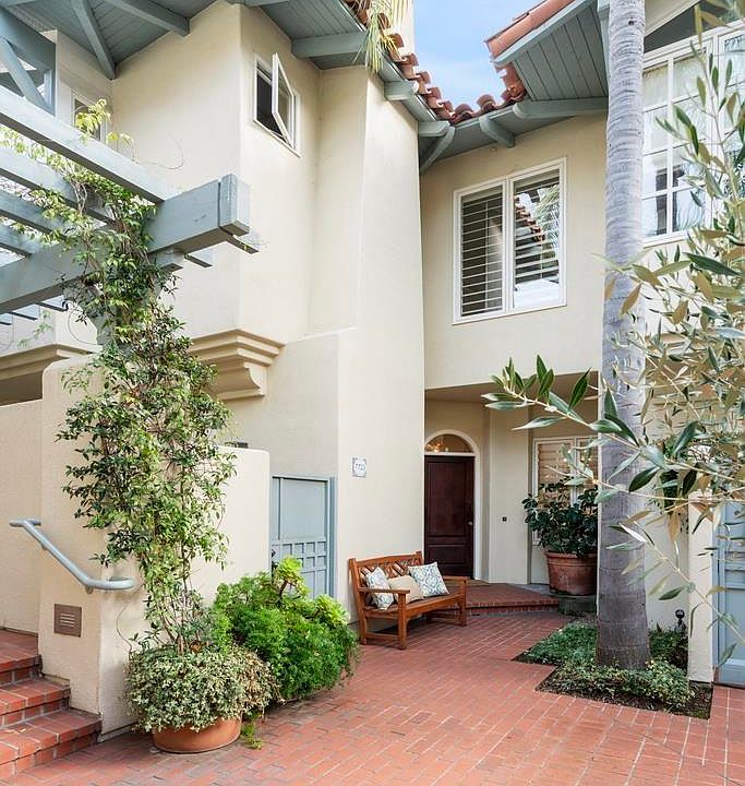 7723 Ivanhoe Ave, La Jolla, CA 92037 MLS 230022815 Zillow