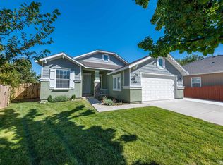 1462 Wessex Cir, Reno, NV 89503