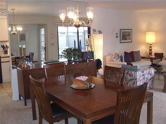 5th image of 650 N Centre Ct SW Unit 14-A-1