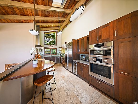 5th image of 5943 Haleola St
