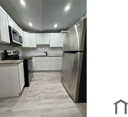 3 bed, 1260 sqft, $1,695 — Photo 4