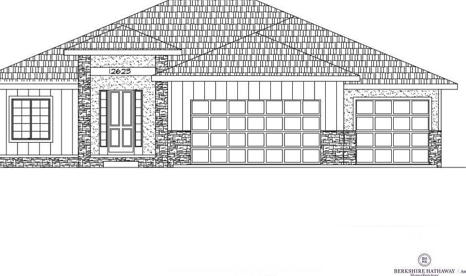1st image of 12623 S 77th St