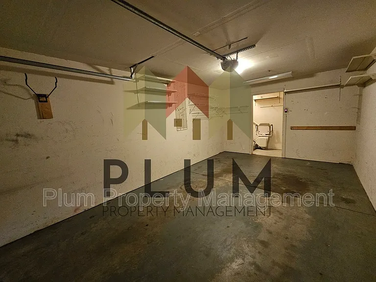 5104 Village View Way #7 — Photo 30
