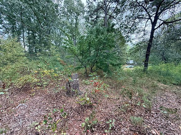 4th image of 414 Hartline Rd